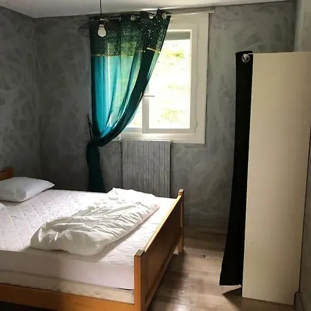 Maison Individuelle *